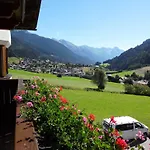 Strolz Sankt Anton am Arlberg
