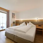 Strolz Couette-café Sankt Anton am Arlberg