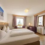 Landhaus Strolz 4*