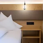 Strolz 4*