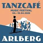 Couette-café Strolz 4*