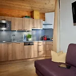 Strolz St Anton am Arlberg