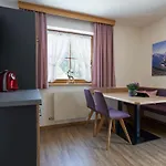 Landhaus Strolz