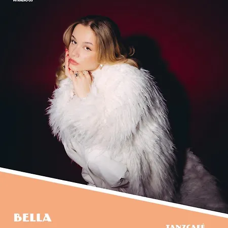 فندق مبيت وإفطار Strolz سانكت أنتون ام ارلبرغ