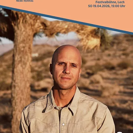 Strolz فندق مبيت وإفطار