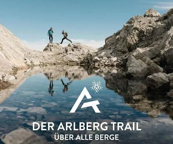 فندق مبيت وإفطار Strolz 4*