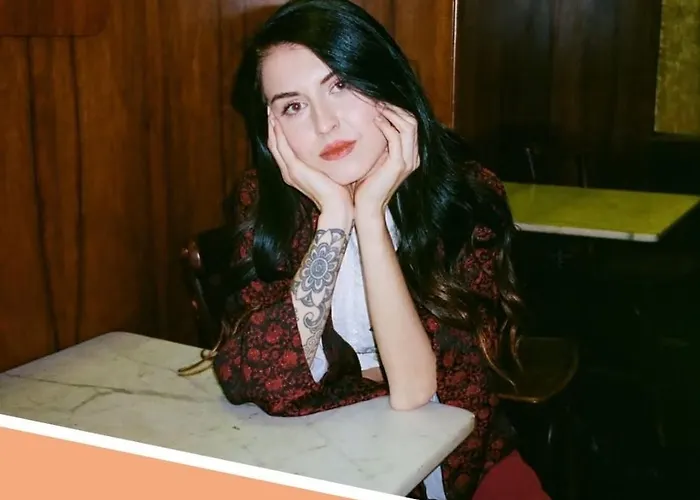 Strolz فندق مبيت وإفطار 4*