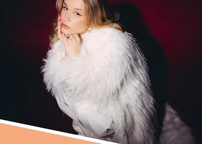 فندق مبيت وإفطار Strolz سانكت أنتون ام ارلبرغ