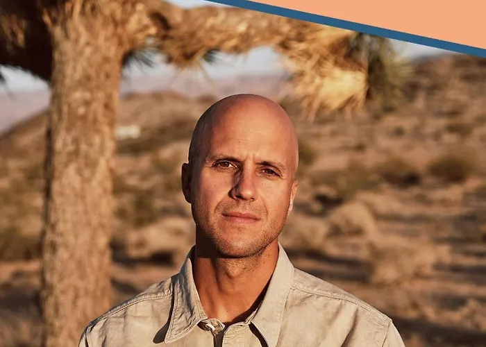 Strolz فندق مبيت وإفطار