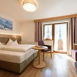 Strolz Sankt Anton am Arlberg