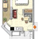 Bed & Breakfast Strolz 4*