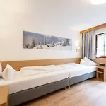 Bed and breakfast Strolz