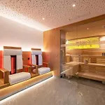 Bed and breakfast Strolz 4*