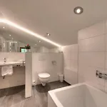 Strolz Bed and breakfast Sankt Anton am Arlberg