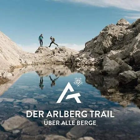 Bed & Breakfast Strolz 4*