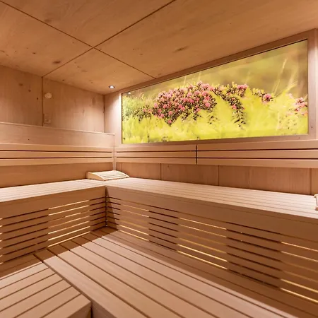 Strolz Sankt Anton am Arlberg