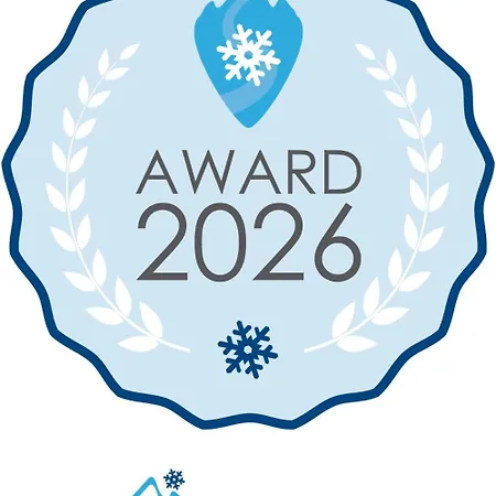 Bed & Breakfast Strolz 4*